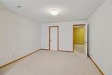 7422 23rd Street - Photo 31