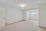 7422 23rd Street - Photo 32