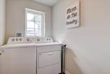 927 Maywood Lane - Photo 14