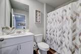 927 Maywood Lane - Photo 17