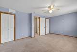 7425 Wistful Vista Drive - Photo 12
