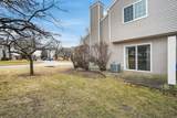 7425 Wistful Vista Drive - Photo 19