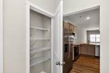 3013 Countrywood Lane - Photo 11