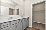 3013 Countrywood Lane - Photo 16