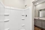 3013 Countrywood Lane - Photo 18