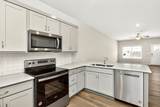 3013 Countrywood Lane - Photo 8