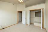 2150 18th Street - Photo 10