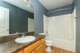 2150 18th Street - Photo 11