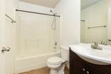2150 18th Street - Photo 14