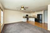 2150 18th Street - Photo 16