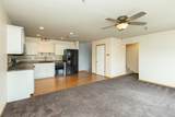 2150 18th Street - Photo 17
