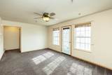 2150 18th Street - Photo 18