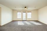 2150 18th Street - Photo 19