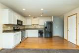 2150 18th Street - Photo 20