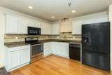 2150 18th Street - Photo 21