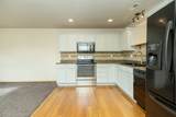2150 18th Street - Photo 22