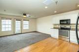 2150 18th Street - Photo 23