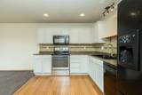 2150 18th Street - Photo 24