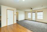 2150 18th Street - Photo 25