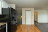 2150 18th Street - Photo 26