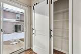 3202 Linwood Lane - Photo 11