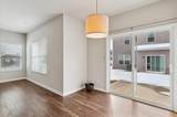 3202 Linwood Lane - Photo 12