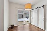 3202 Linwood Lane - Photo 13