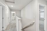 3202 Linwood Lane - Photo 15