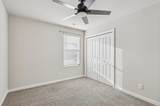 3202 Linwood Lane - Photo 16