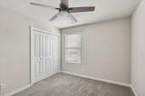 3202 Linwood Lane - Photo 17