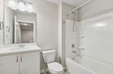 3202 Linwood Lane - Photo 18