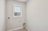 3202 Linwood Lane - Photo 19
