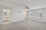 3202 Linwood Lane - Photo 20