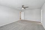 3202 Linwood Lane - Photo 21
