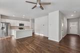 3202 Linwood Lane - Photo 4