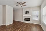 3202 Linwood Lane - Photo 5