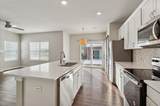3202 Linwood Lane - Photo 9