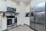 1175 91st Street - Photo 10