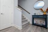 1175 91st Street - Photo 12