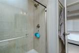1175 91st Street - Photo 15