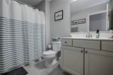 1175 91st Street - Photo 16