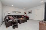 1175 91st Street - Photo 21