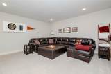 1175 91st Street - Photo 22