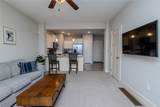 1175 91st Street - Photo 6