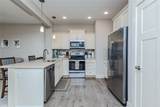 1175 91st Street - Photo 8