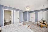 341 Mink Drive - Photo 17