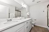 341 Mink Drive - Photo 18