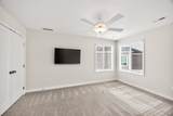 341 Mink Drive - Photo 19