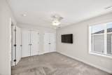 341 Mink Drive - Photo 20