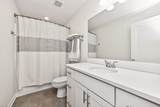 341 Mink Drive - Photo 21